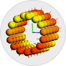 ball-screws