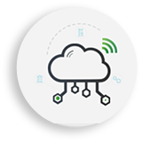 industrial-Iot