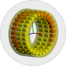 rolling-analysis 1
